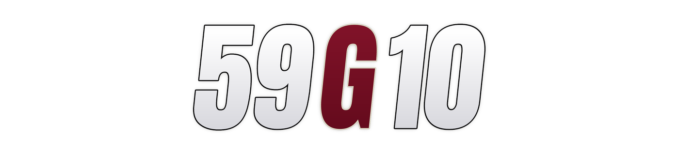 59g10
